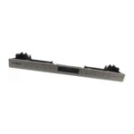 Bosch Dishwasher Fascia Panel. Part #00778921