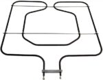 Bosch Range Heating Element. Part #00791650