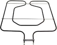 Bosch Range Heating Element. Part #00791650