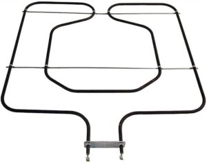 Bosch Range Heating Element. Part #00791650