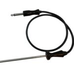 Bosch Range Oven Meat Probe Sensor. Part #00755060