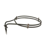 Bosch Wall Oven Convection Element. Part #00755059