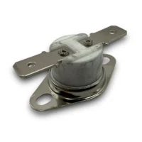 Bosch Wall Oven Temperature Limiter. Part #00631343