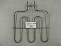 Danby Range Bake Element. Part #31011241019