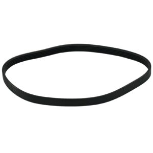 Frigidaire Washer Drive Belt. Part #134616700