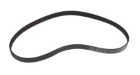 Frigidaire Washer Drive Belt. Part #137051400