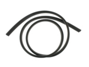 GE Dishwasher Tub Gasket. Part #WG04F01096