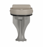 Samsung Dishwasher Filter Assy Part #DC97-14278A