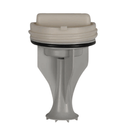 Samsung Dishwasher Filter Assy Part #DC97-14278A