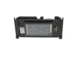 Whirlpool Range Electronic Control Board. Part #W11122852