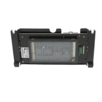 Whirlpool Range Electronic Control Board. Part #W11122852