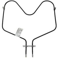 Whirlpool Range Oven Bake Element. Part #WP308180