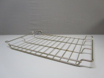 Whirlpool Range Oven Rack. Part #WPW10289145