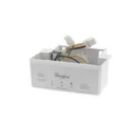 Whirlpool Refrigerator Control Box. Part #W11382530