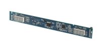 Whirlpool Refrigerator User Interface Board. Part #WPW10631452