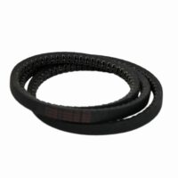 Whirlpool Washer Drive Belt. Part #WP95405