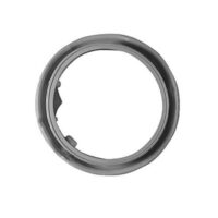 Whirlpool Washer Drum Bellow Light. Part #WPW10237493