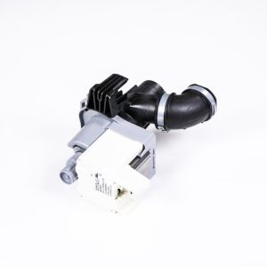 Whirlpool Washer Pump. Part #W10846093