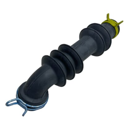 Whirlpool Washer Tub to Pump Hose. Part #W11314666