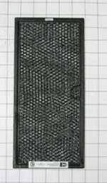 OEM Whirlpool Range Grease Filter #W11190170