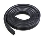 OEM Bosch Dishwasher Tub Gasket #00263096