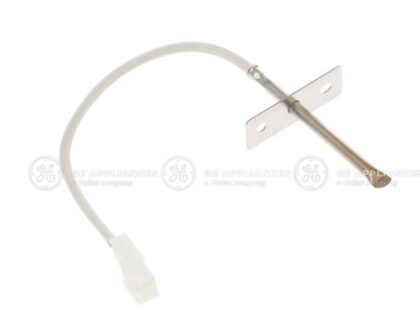 OEM Gas Range Oven Sensor part #WS01F07433