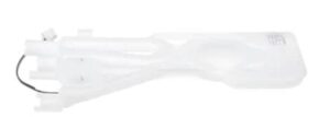 OEM Samsung Dishwasher Case Break #DD97-00611A