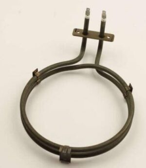 OEM Samsung Range Convection Element #DG47-00009A