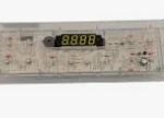 OEM GE Range CONTROL OVEN TO9 (ELEC) #WS01F10079