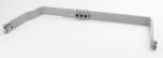 OEM Bosch Dishwasher Manifold Tube #11011644