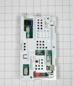 OEM Whirlpool Washer Control Board #W11218739