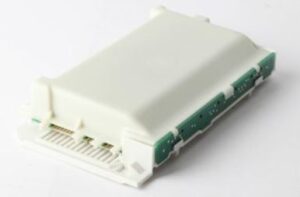 OEM Fisher Paykel Dishdrawer Control #523725USP