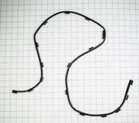 Whirlpool Dryer Door Gasket Seal, 60″ #WPW10139457