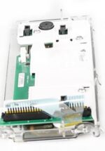 Whirlpool Refrigerator Electronic Control Board #W10836024