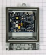 OEM Frigidaire Refrigerator BOARD-SWITCH,TERMINAL #241996355