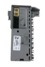 OEM Whirlpool Washer Electronic Control Board #W10864049