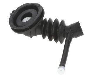 OEM Bosch Washer Hose-Sump #00656689