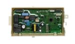 OEM Samsung Dryer Main PCB #DC92-01729P
