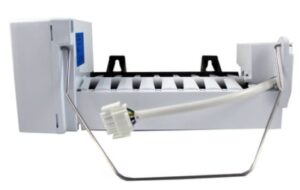 Aftermarket Frigidaire Icemaker #RIM8493