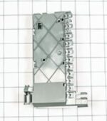 OEM Whirlpool Washer Electronic Control Board #WPW10388229