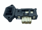 Blomberg Washer Door Lock Part # 2805310600