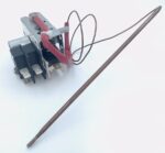 Frigidaire Range Thermostat. Part #316215901