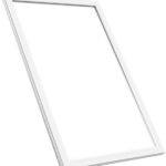 Frigidaire Refrigerator Door Gasket. Part #241778315