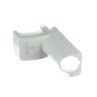 Frigidaire Refrigerator Water Filter Housing. Part #241983816