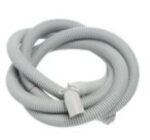 OEM LG Washer Pump Hose #5214EN3042P