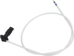 Whirlpool Refrigerator Water Tube. Part #W11415785