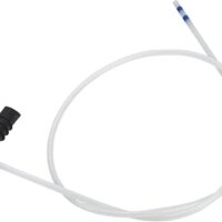 Whirlpool Refrigerator Water Tube. Part #W11415785