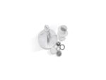 Whirlpool Washer Agitator Assembly. Part #285565