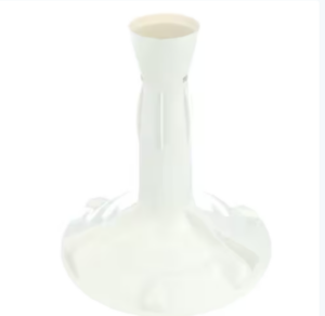 Whirlpool Washer Agitator. Part #W10881748