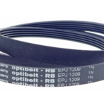 ASKO Washer Drive Belt Part # EPJ1209